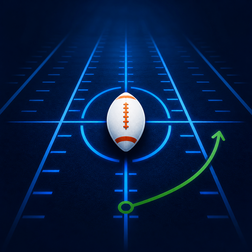 Madden NFL 27